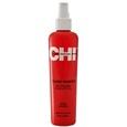 CHI Volume Booster 8.5oz